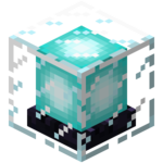 Beacon